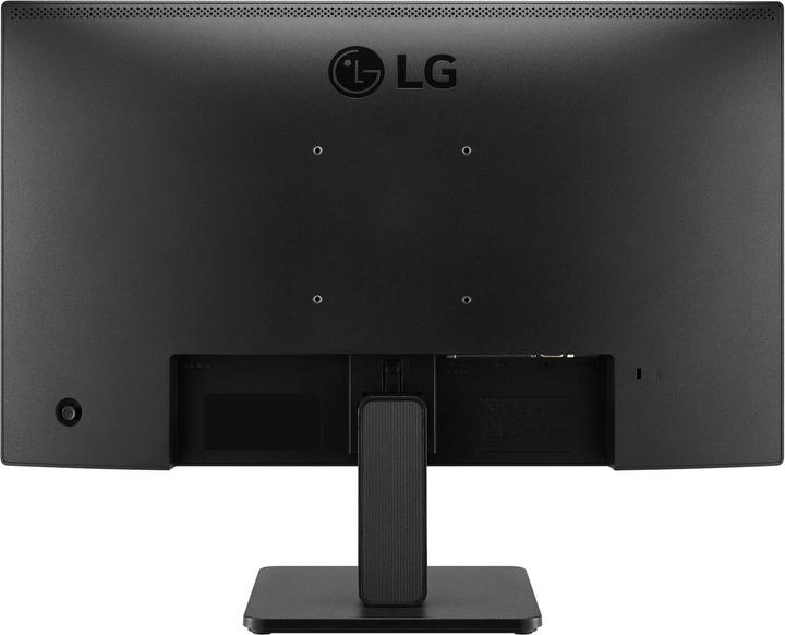 Productafbeelding LG 24MR400-B (1920 x 1080 Pixels, 23.80")