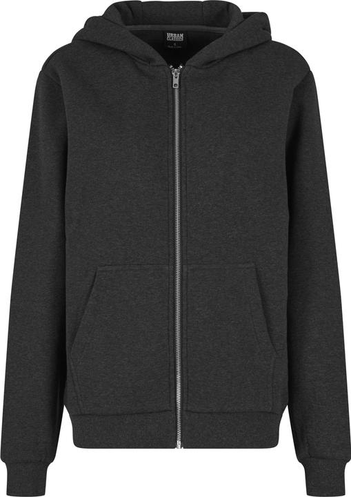 Charcoal, Dark Brown