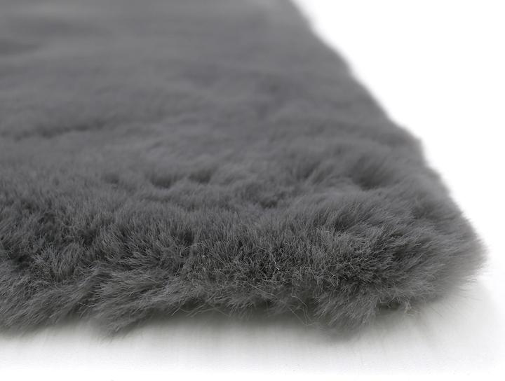 Immagine prodotto Schöner Wohnen Tenera pelliccia sintetica (120 x 180 cm)