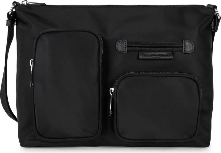 Actual product image Lancaster 4222919