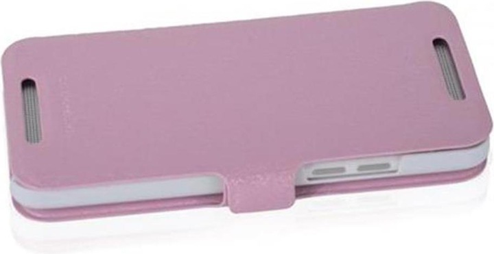 Immagine prodotto Cadorabo Custodia per HTC ONE MINI M4 (Gen. 1) (HTC One Mini)