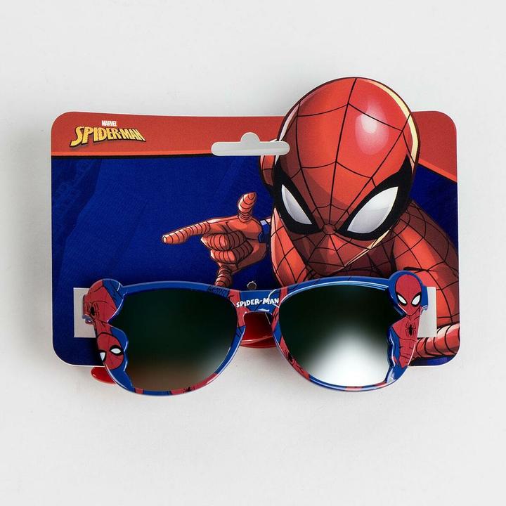 Immagine prodotto Disney Premium Spider-Man Sonnenbrille