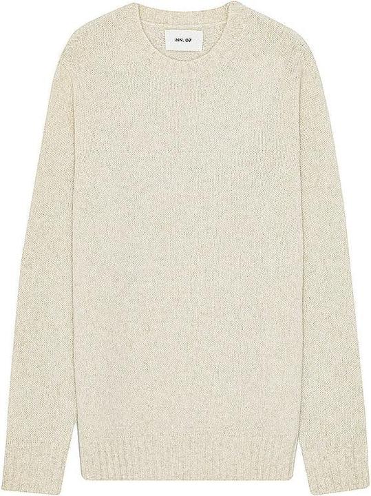 Produktbild NN. 07 LEE 6598 (XL)