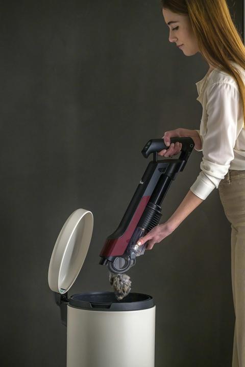 Image du produit Hoover HF201H 011 - HF2 Home