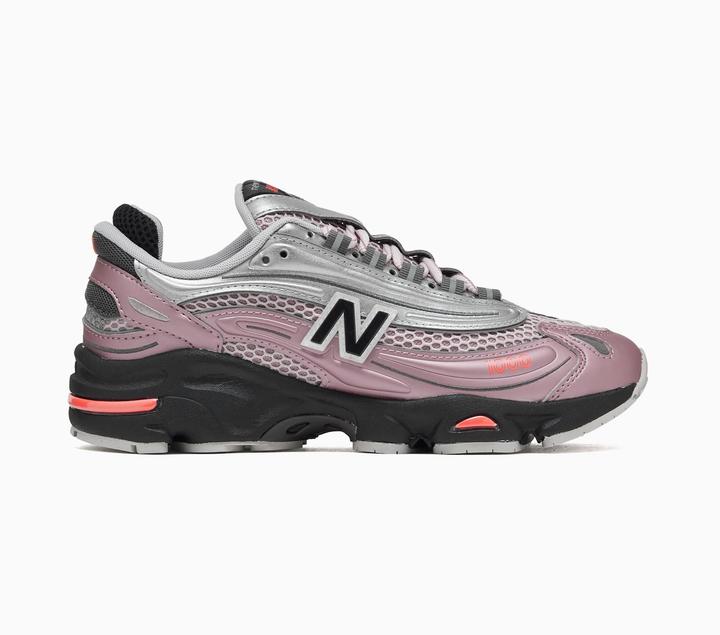 Image du produit New Balance M1000U (43)