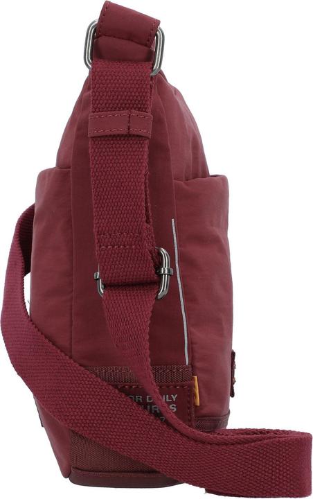 Produktbild Camel Active City Umhängetasche M 20 cm