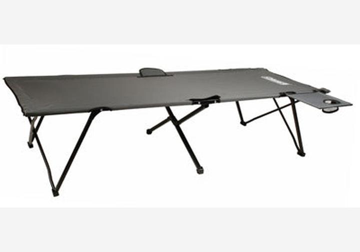 Productafbeelding Coleman 2176135 CO Packaway Campingstoel Staal