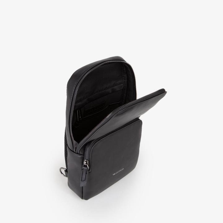 Produktbild Valentino Horizon Crossbody Bag