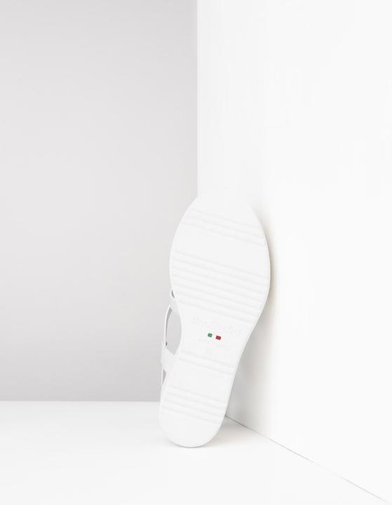 Actual product image Nero Giardini Sandalen (36)