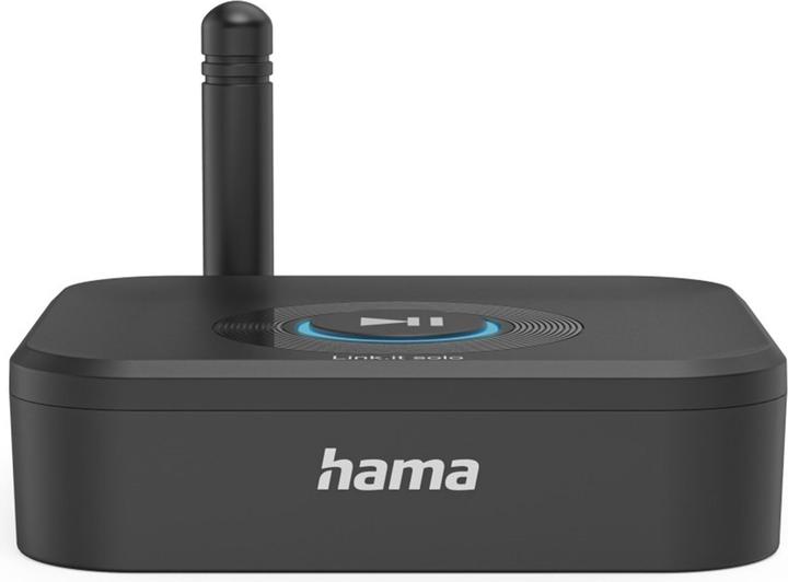 Produktbild Hama Link.it solo (Empfänger)