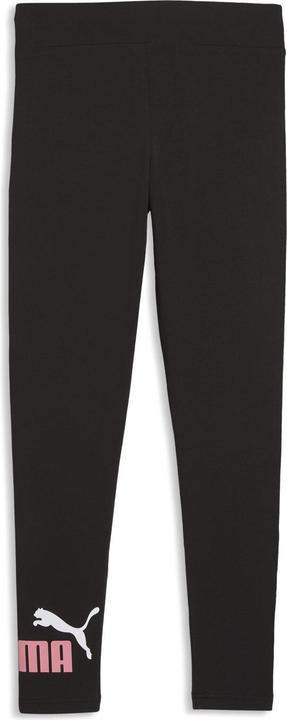 Image du produit Puma ESS 2 COLOR No.1 Logo Leggings G (164)