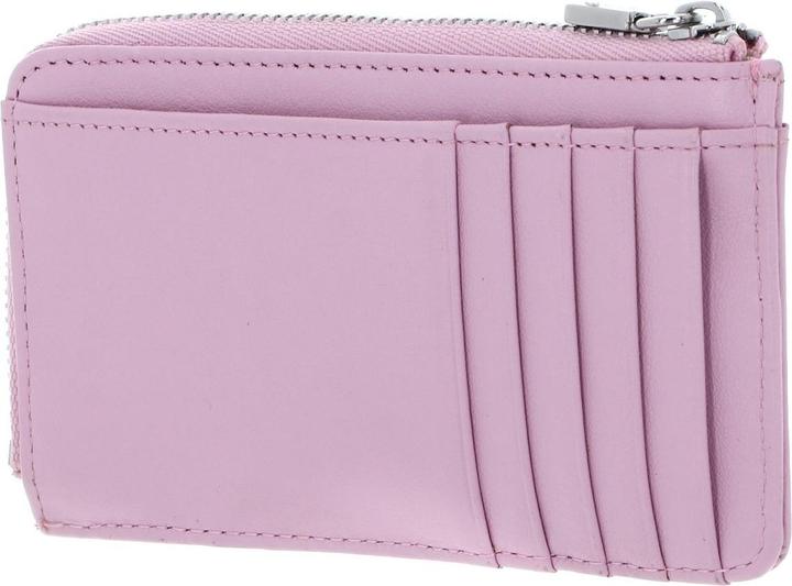 Produktbild Picard Bingo Key Case