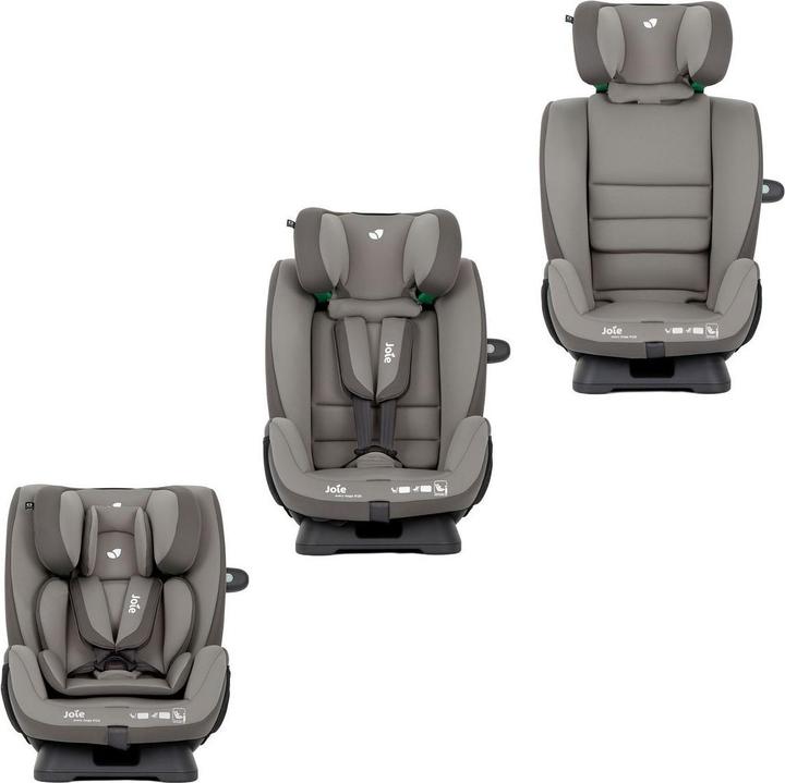 Actual product image Joie Every Stage