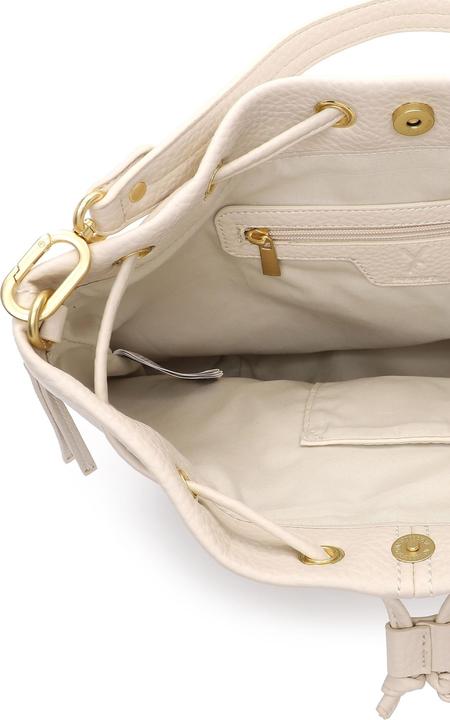 Immagine prodotto Suri Frey Beutel SFY Gray