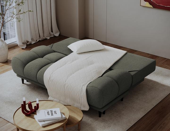 Produktbild ELTAP Guavio (2-Sitzer)