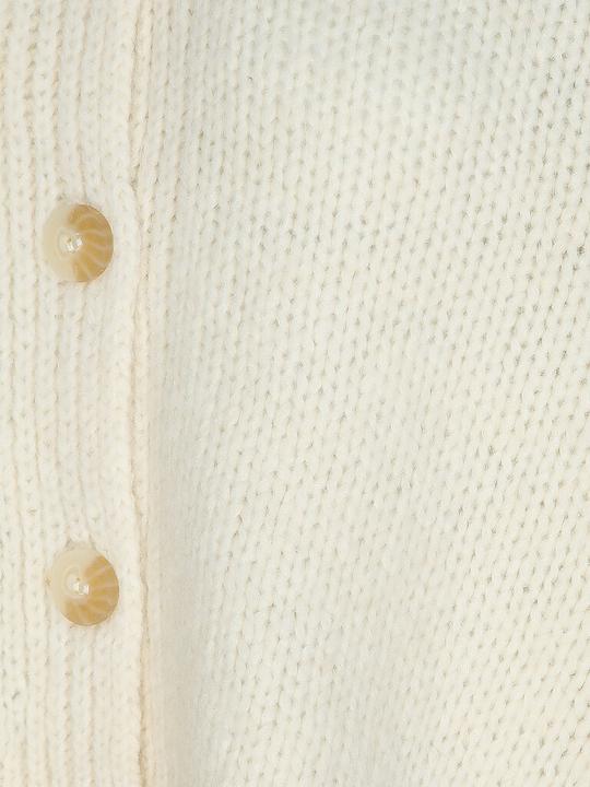 Produktbild Marc O'Polo Strickjacke (XS)