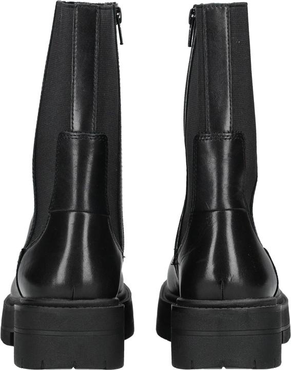 Image du produit Geox Spherica EC7 K (41)