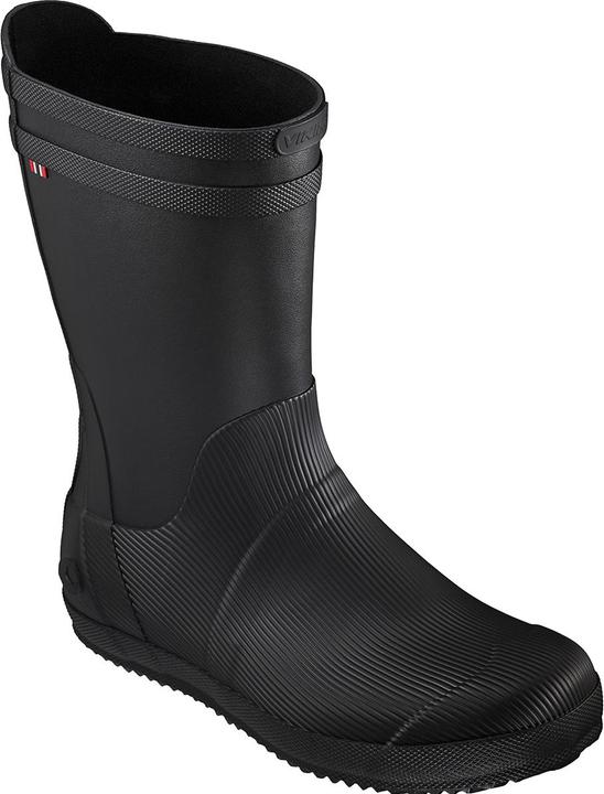 Produktbild Viking Footwear Vetus Gummistiefel (40)