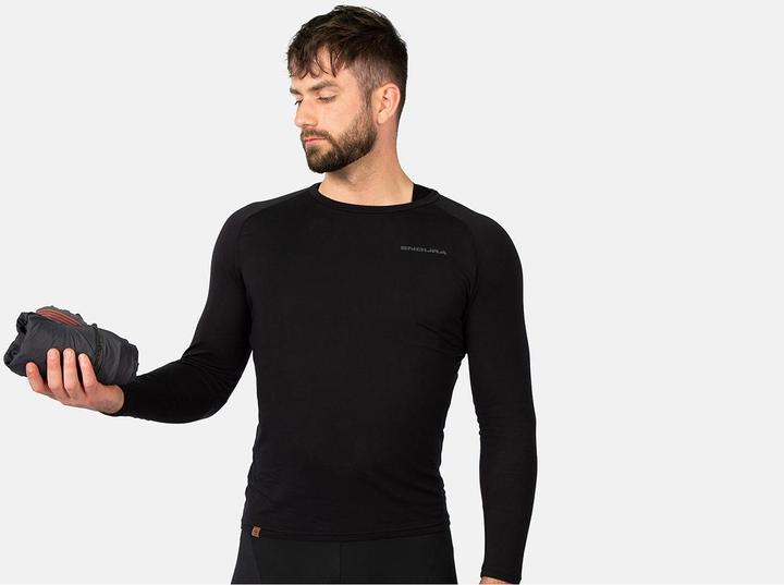 Image du produit Endura GV500 Pantalon étanche (XXL)