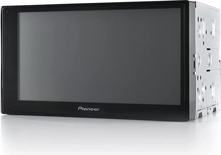 Produktbild Pioneer SPH-DA160DAB (MirrorLink)