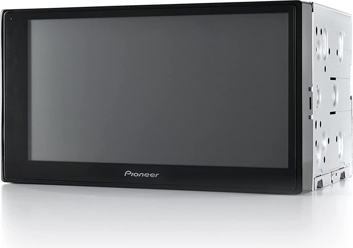 Produktbild Pioneer SPH-DA160DAB (MirrorLink)