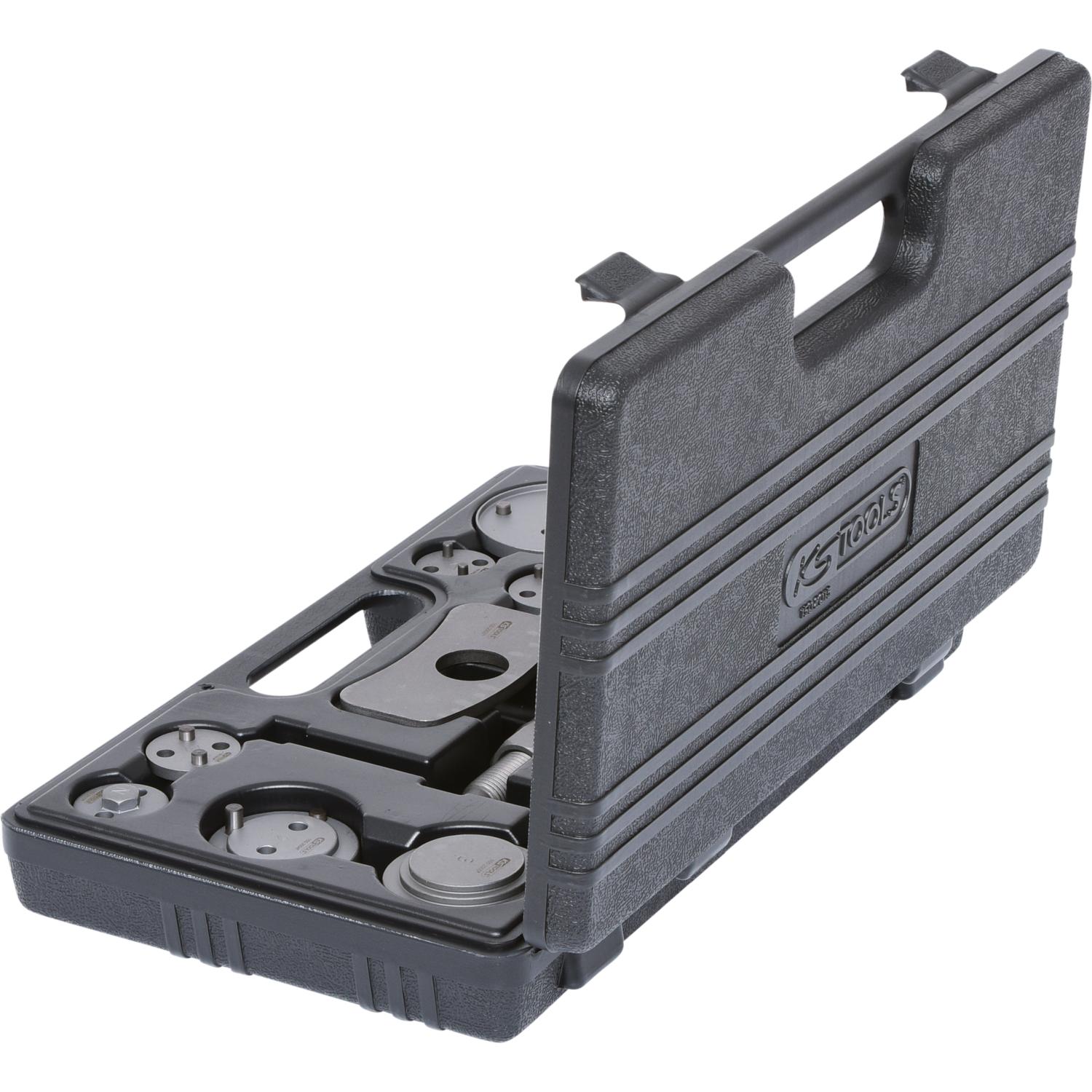 Thumbnail - KS Tools, Fahrzeug Werkzeug, 150.2015