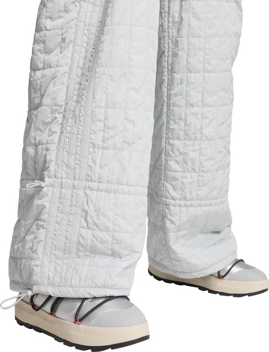 Immagine prodotto Adidas X Moon Boot (L)