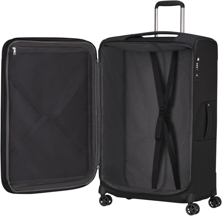Image du produit Samsonite B-LITE ICON SPINNER 78/29 EXP (117.50 l)