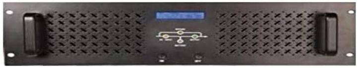 Produktbild 19" Rack USV (2000 VA, 1600 W)