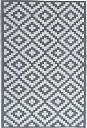 Tapis