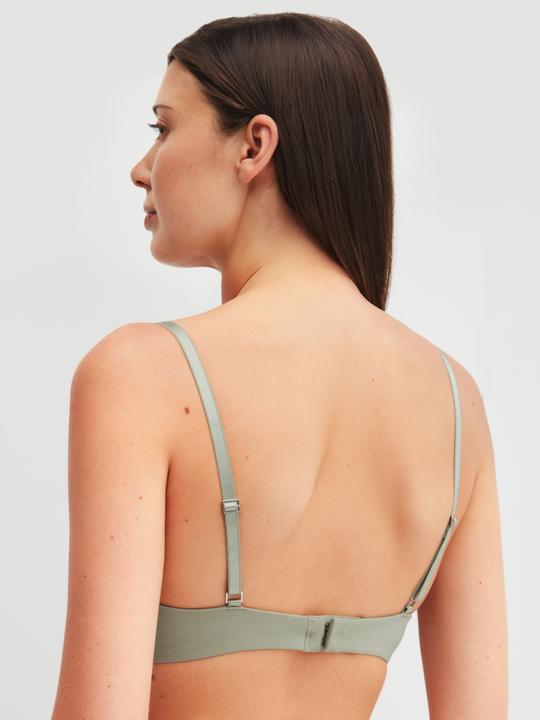 Produktbild Calida Cate Triangel-Soft-BH mit Schale (Einzelpack, 75 A)