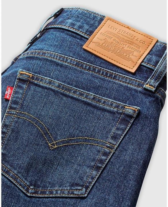 Immagine prodotto Levis 0039B00040 (W26/L30)