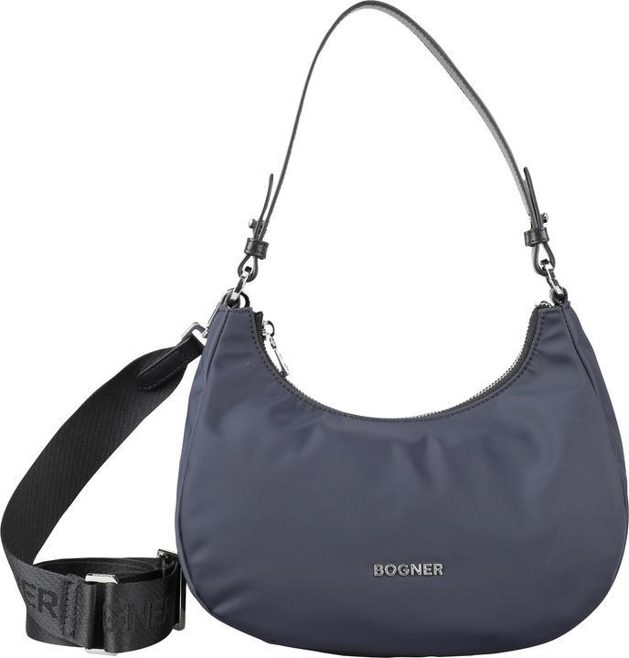Produktbild Bogner Schultertasche Klosters Melene Shoulderbag SVZ