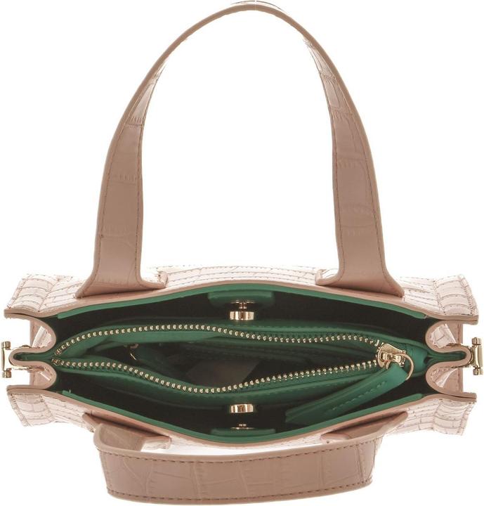 Immagine prodotto Valentino Juniper Tote Mini Bag