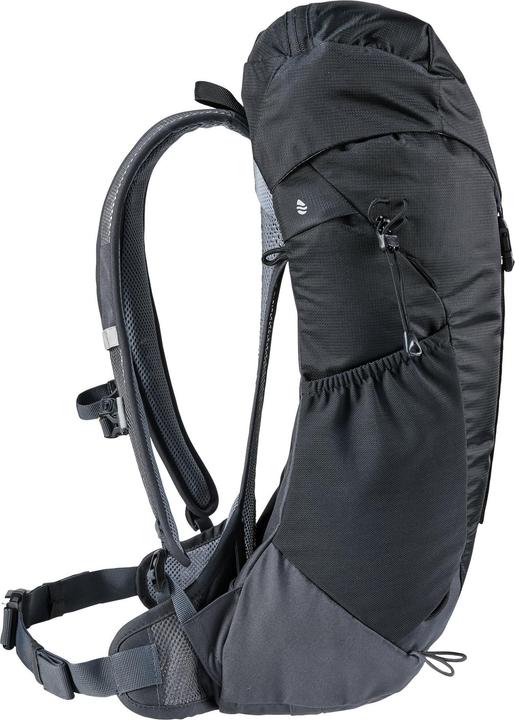 Immagine prodotto Deuter AC Lite (16 l)