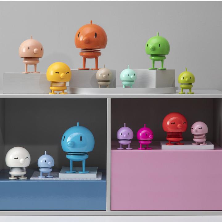 Immagine prodotto Hoptimist Bumble medium