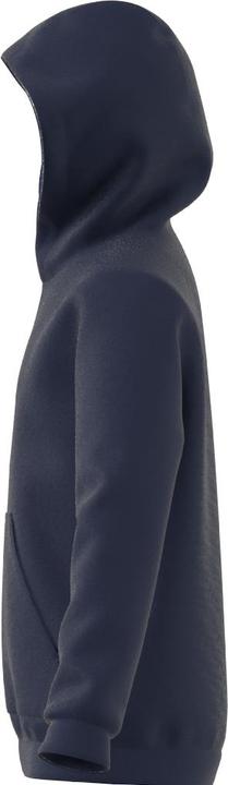 Produktbild adidas Entrada 22 Kapuzenpullover Kinder (176)