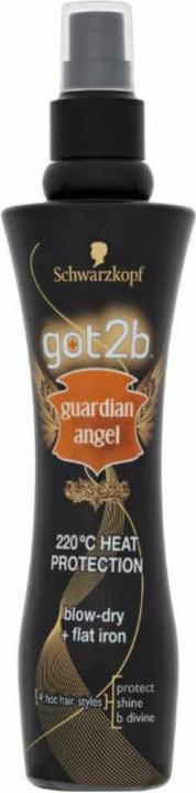 Image du produit Got2b Ange gardien (200 ml)