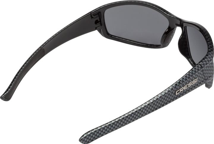 Image du produit Cressi Hunter
