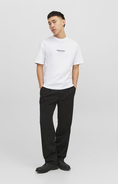 Image du produit Jack & Jones Vesterbro (XL)