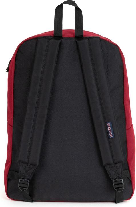 Immagine prodotto JanSport Zaino SuperBreak One 42 cm (26 l)