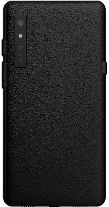 Immagine prodotto Onyx BOOX Palma 2 (6.13", 128 GB, Metallico)