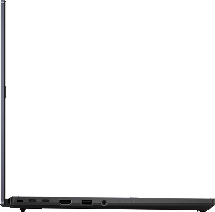 Actual product image ASUS ExpertBook B2 (15.60", Intel Core i5-1240P, 16 GB, 512 GB, DE)