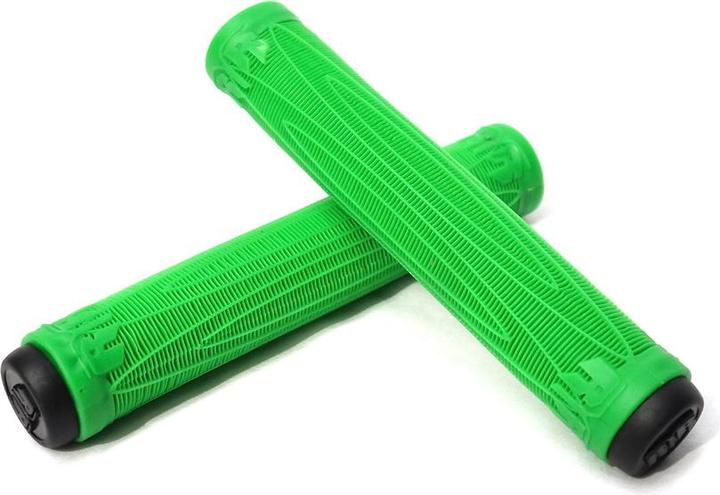 Immagine prodotto Raptor Sottile