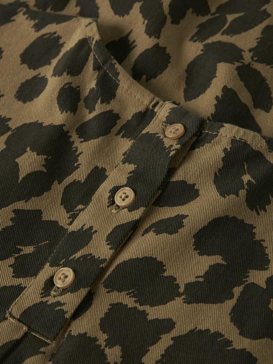 Image du produit Name it Regular Fit Kleid (128)