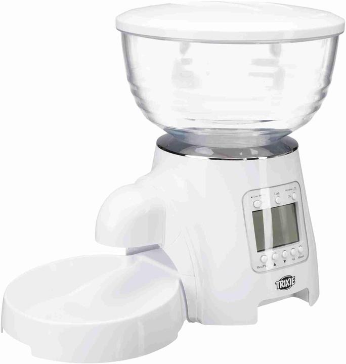 Image du produit Trixie Alimentateur automatique (5 l)