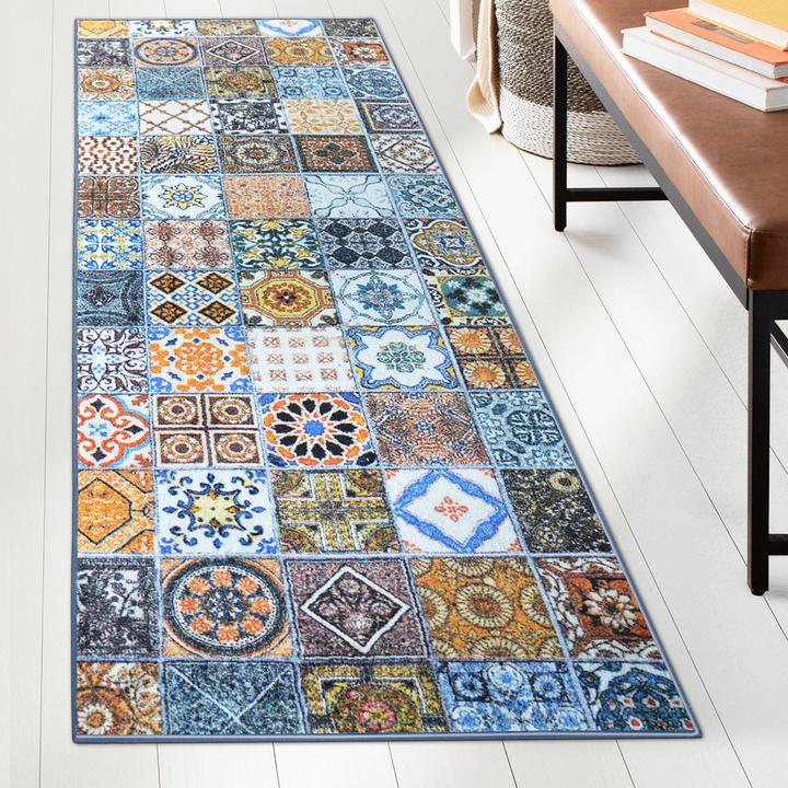Produktbild Karat Bonita (80 x 100 cm)