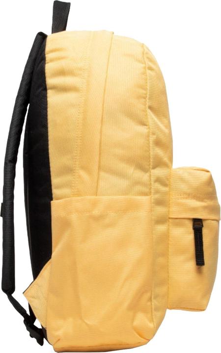 Actual product image Vans Old Skool H2 20L Backpack (20 l)