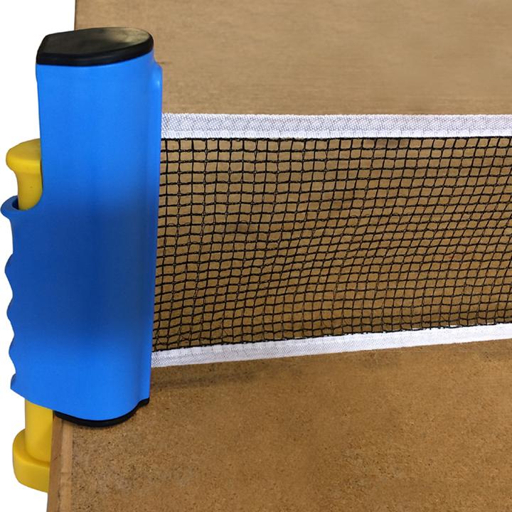 Produktbild Huspo Rollnetz