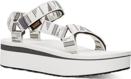 Produktbild Teva Flatform Universal (42)